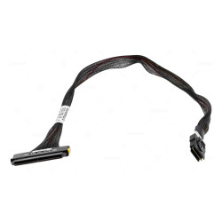 A3C40094022 FUJITSU MINI SAS TO SAS CABLE FOR TX300 S4